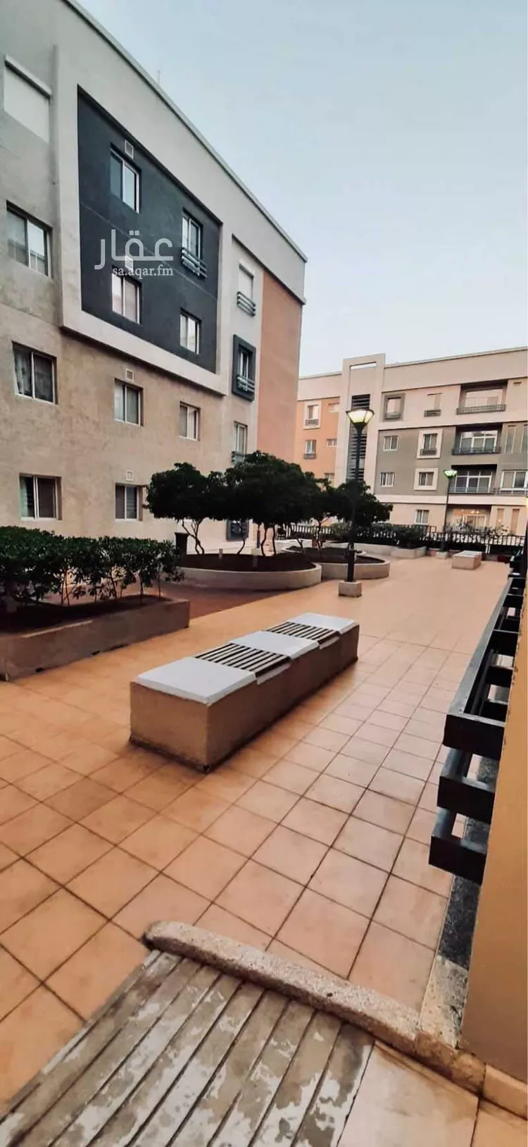 Apartment for Sale in Jeddah As Salamah صورة 5