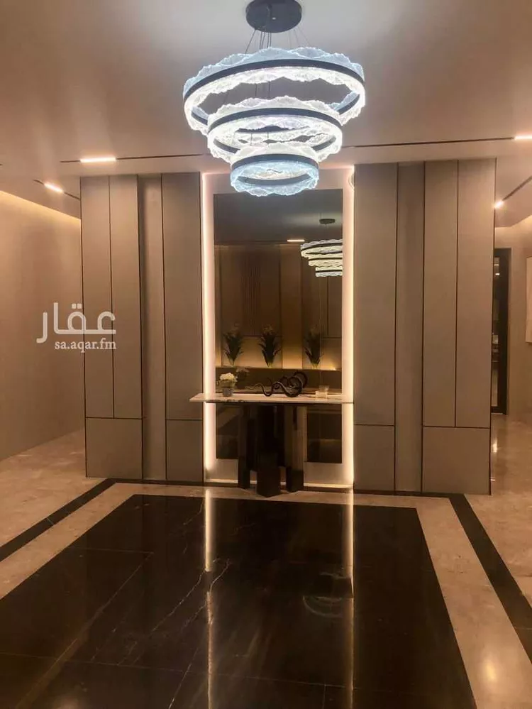 شقة للإيجار في شارع ابو معبدالجهني, حي الزهراء, مدينة جدة, منطقة مكة المكرمة