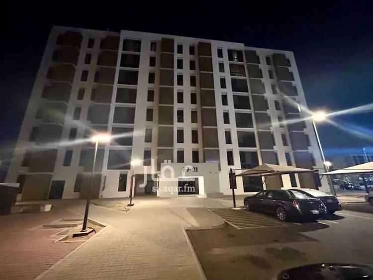 شقة للإيجار في شارع دار المجد, حي الأصيل, مدينة جدة, منطقة مكة المكرمة
