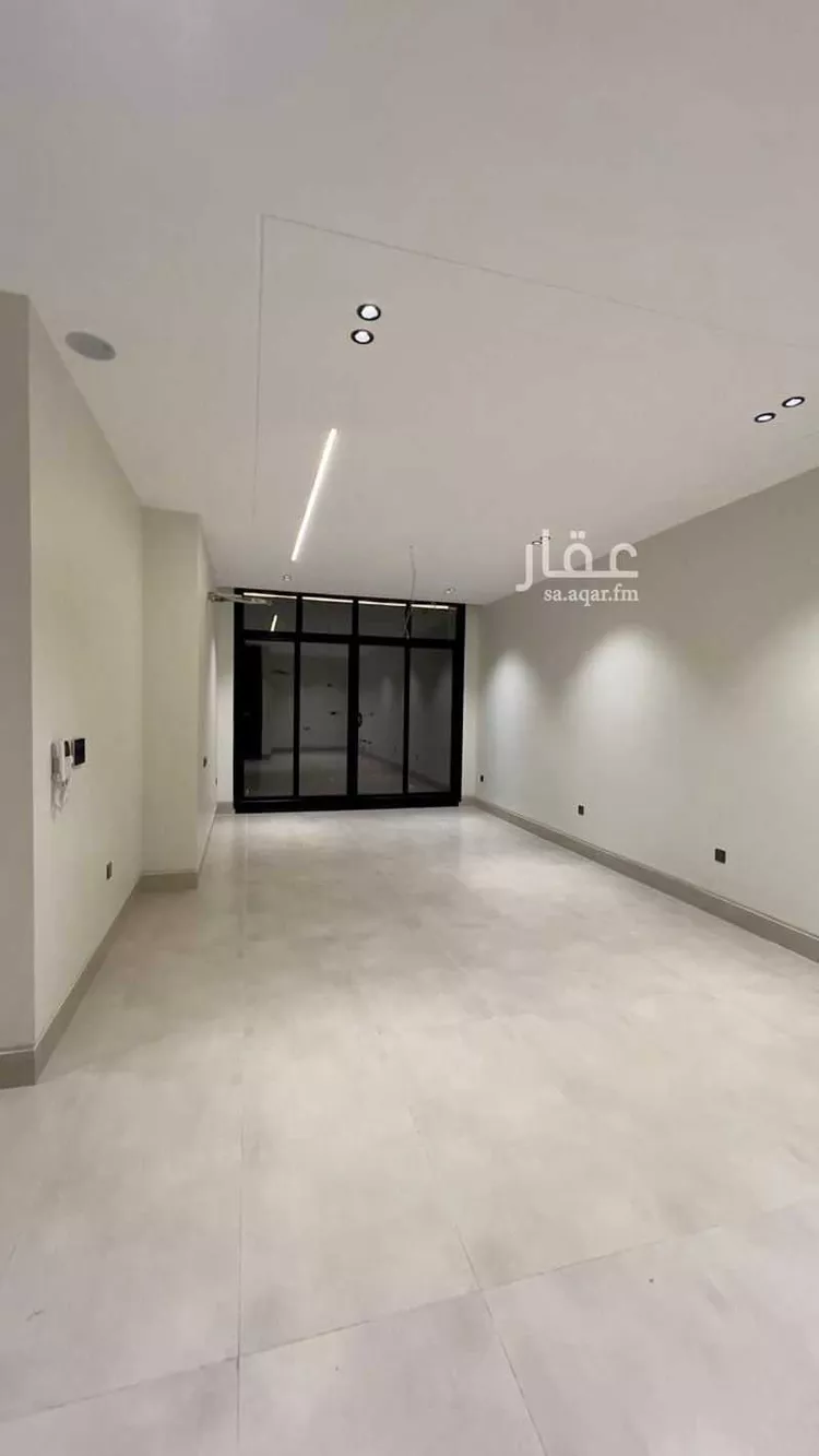 شقة للبيع في شارع سعد مولي عتبه, حي الزهراء, مدينة جدة, منطقة مكة المكرمة