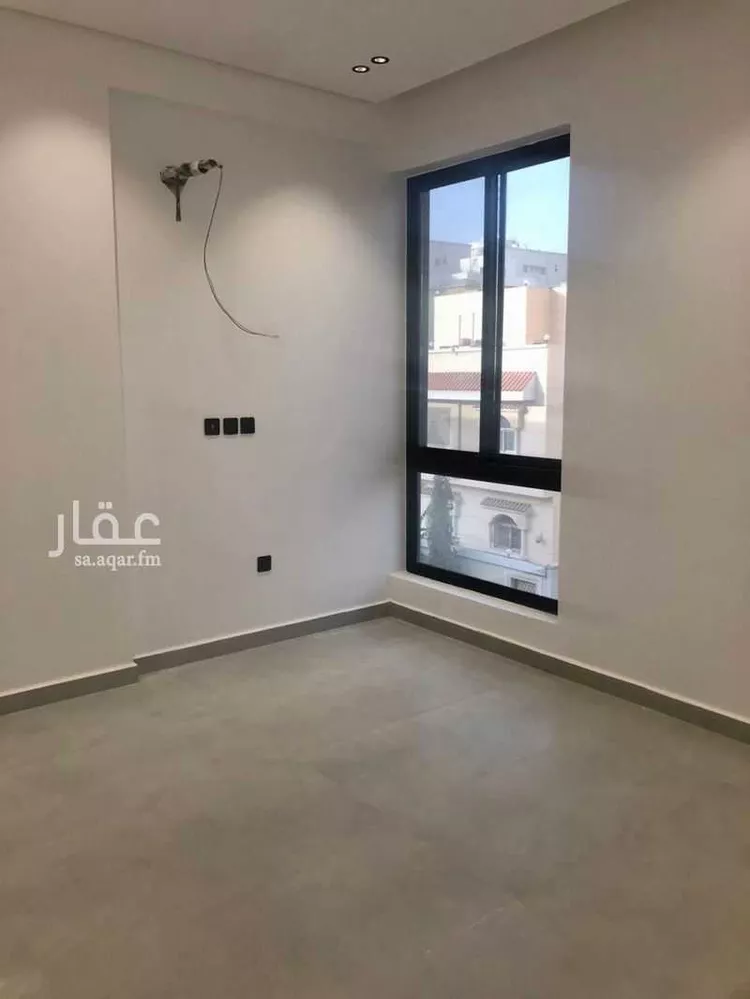 شقة للبيع في شارع مكي بن عوف, حي النعيم, مدينة جدة, منطقة مكة المكرمة 10