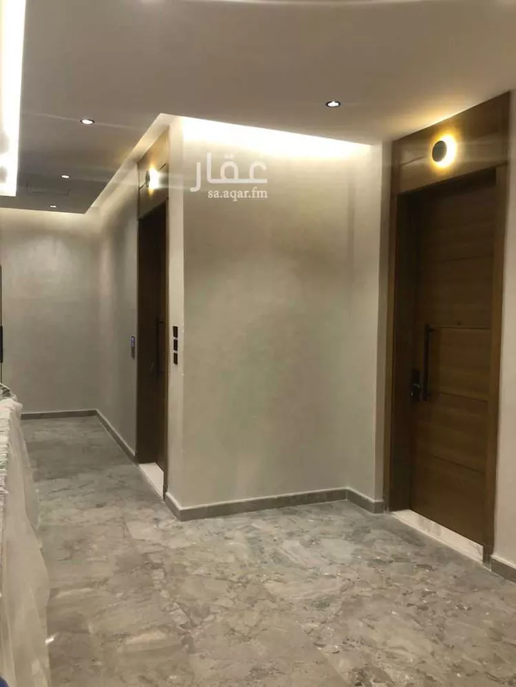 شقة للإيجار في شارع ابو اميه الضمري, حي الزهراء, مدينة جدة, منطقة مكة المكرمة