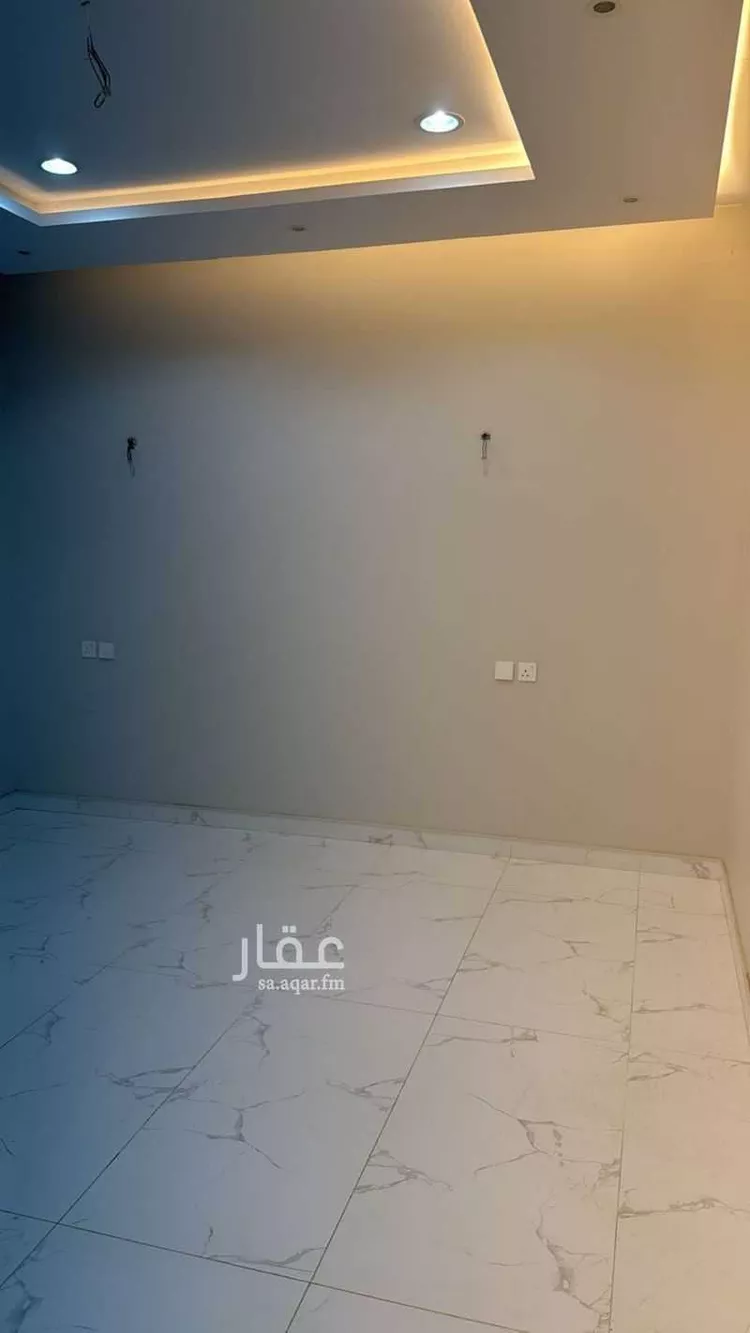 شقة للإيجار في شارع عبدالرحمن الهندي, حي الرياض, مدينة جدة, منطقة مكة المكرمة صورة 4