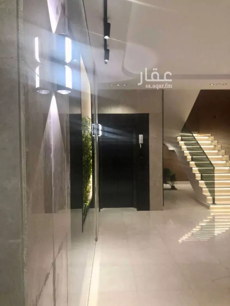 شقة للبيع في شارع مكي بن عوف, حي النعيم, مدينة جدة, منطقة مكة المكرمة صورة 4