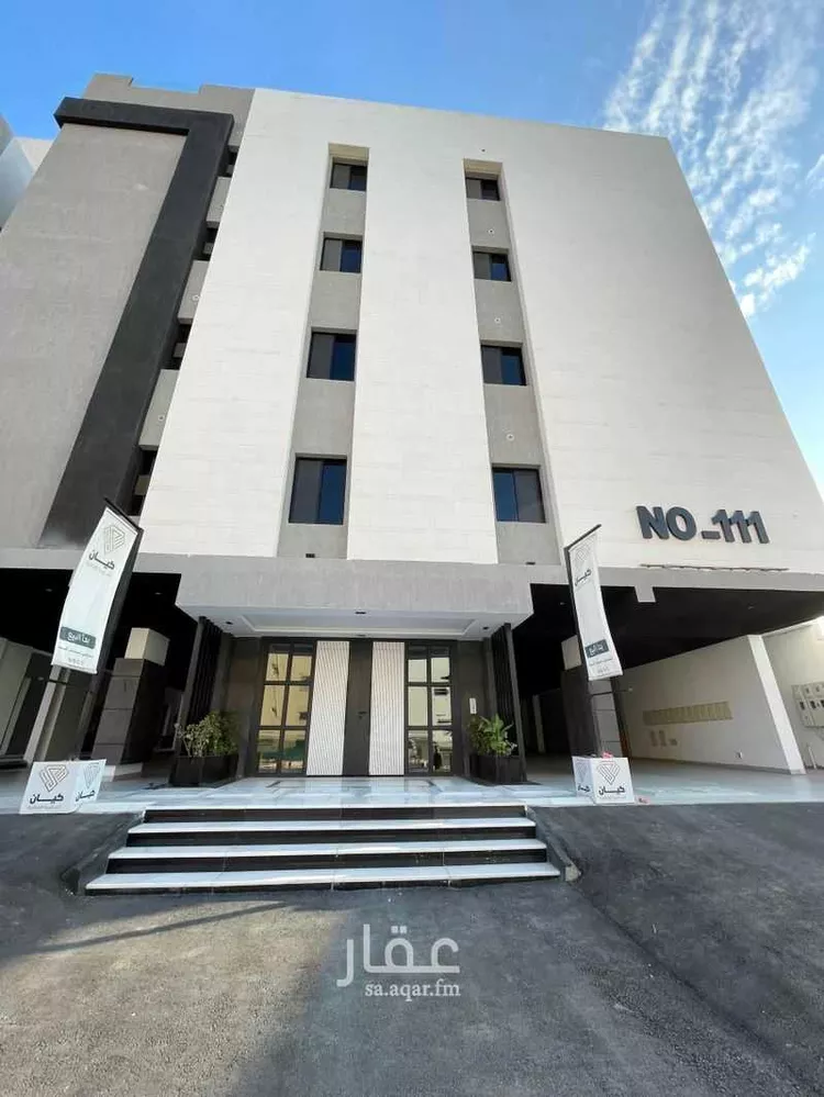 شقة للبيع في شارع الشيخ عبدالرحمن حسن, حي أم حبلين الغربية, مدينة جدة, منطقة مكة المكرمة