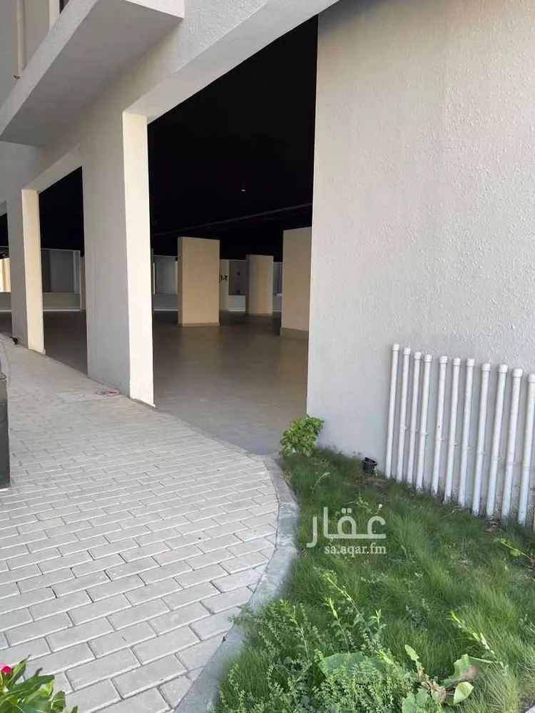 شقة للبيع في شارع الشيخ عبدالرحمن حسن, حي أم حبلين الغربية, مدينة جدة, منطقة مكة المكرمة صورة 4
