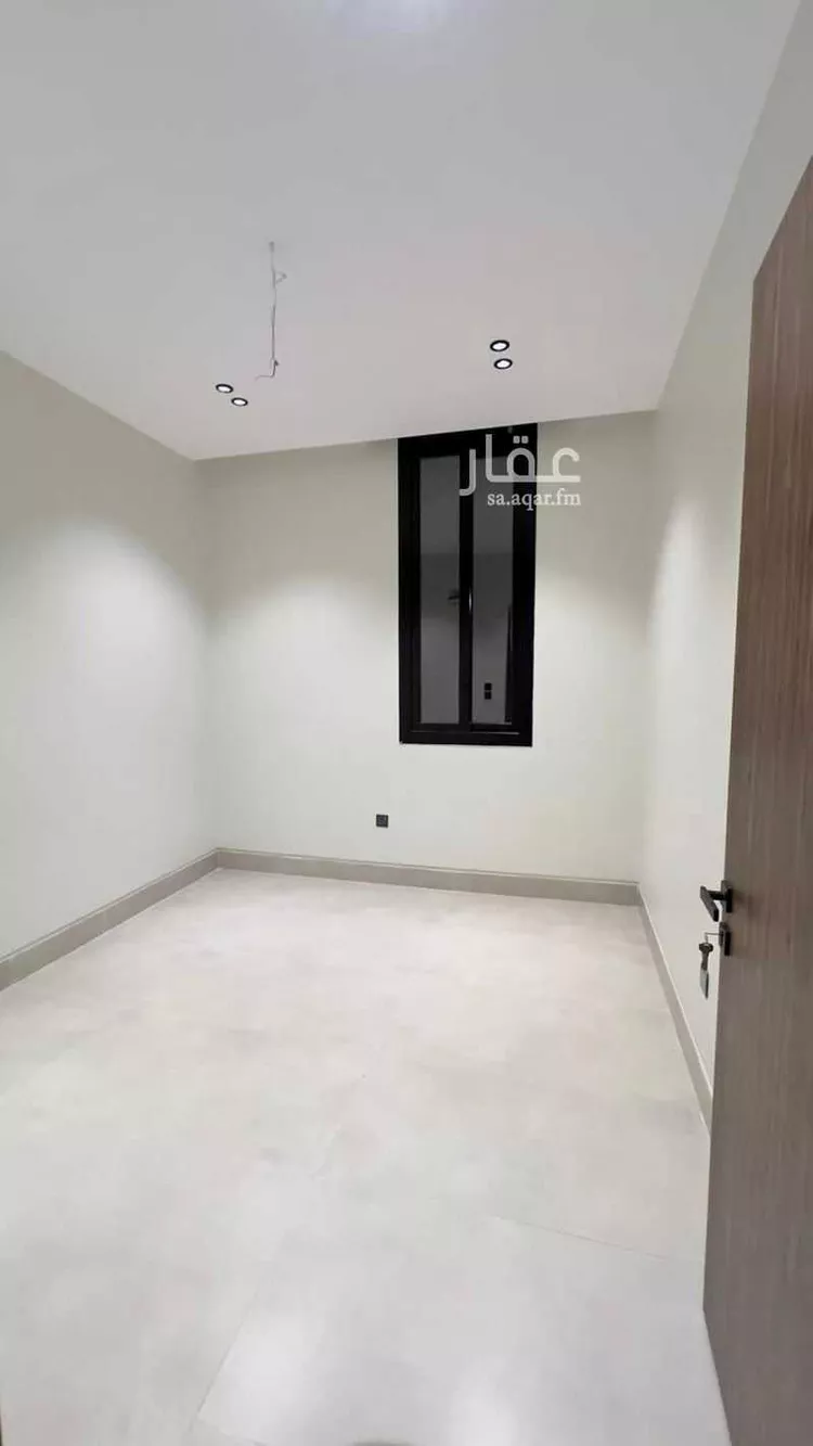 شقة للبيع في شارع سعد مولي عتبه, حي الزهراء, مدينة جدة, منطقة مكة المكرمة صورة 4