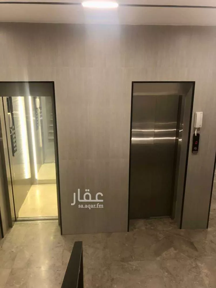 شقة للإيجار في شارع ابو معبدالجهني, حي الزهراء, مدينة جدة, منطقة مكة المكرمة صورة 4