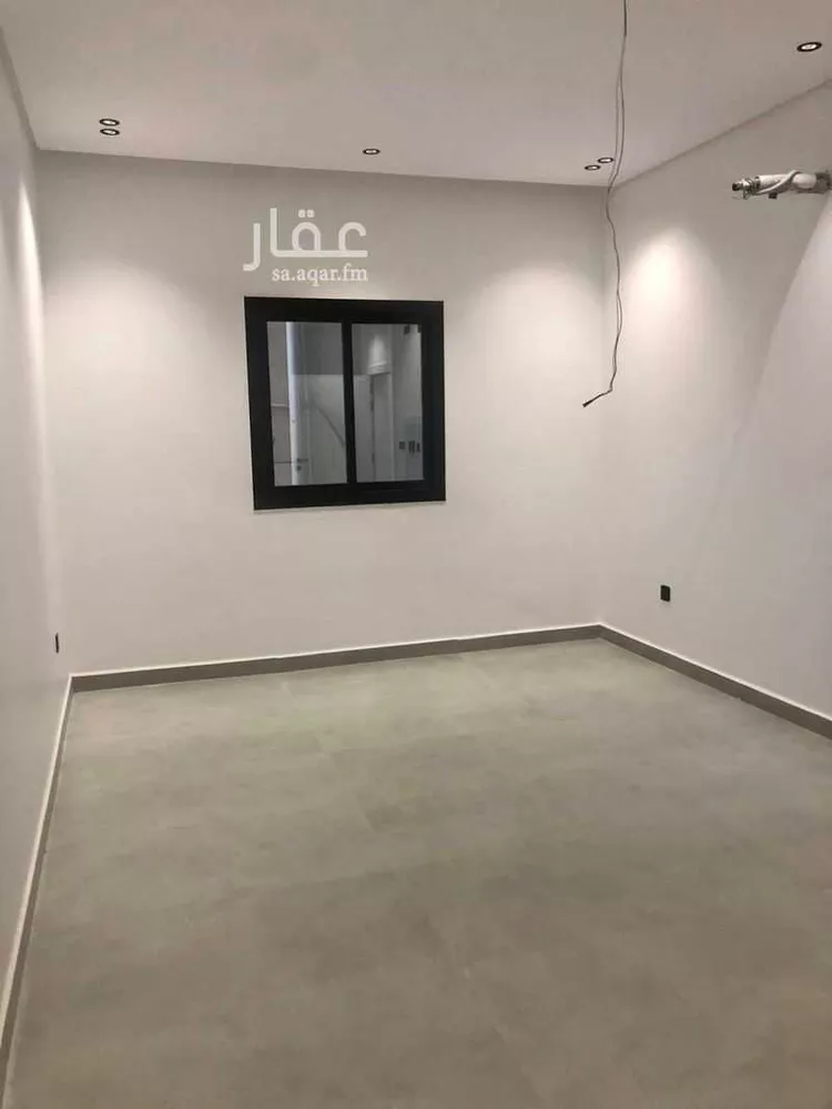 شقة للبيع في شارع مكي بن عوف, حي النعيم, مدينة جدة, منطقة مكة المكرمة 11
