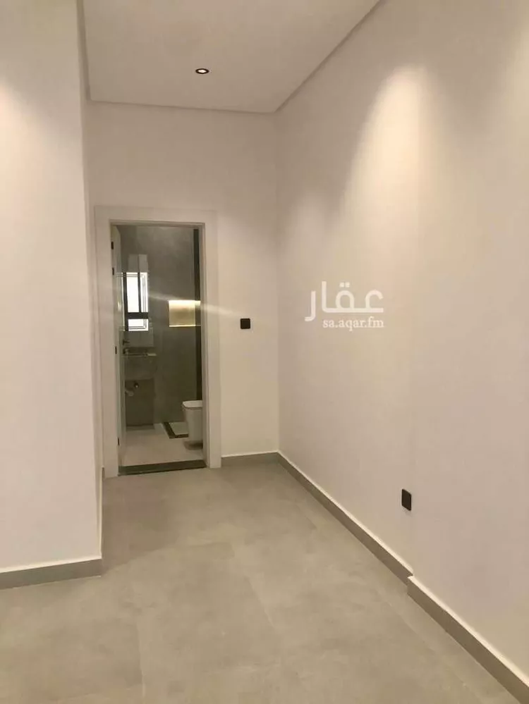 شقة للبيع في شارع مكي بن عوف, حي النعيم, مدينة جدة, منطقة مكة المكرمة 14