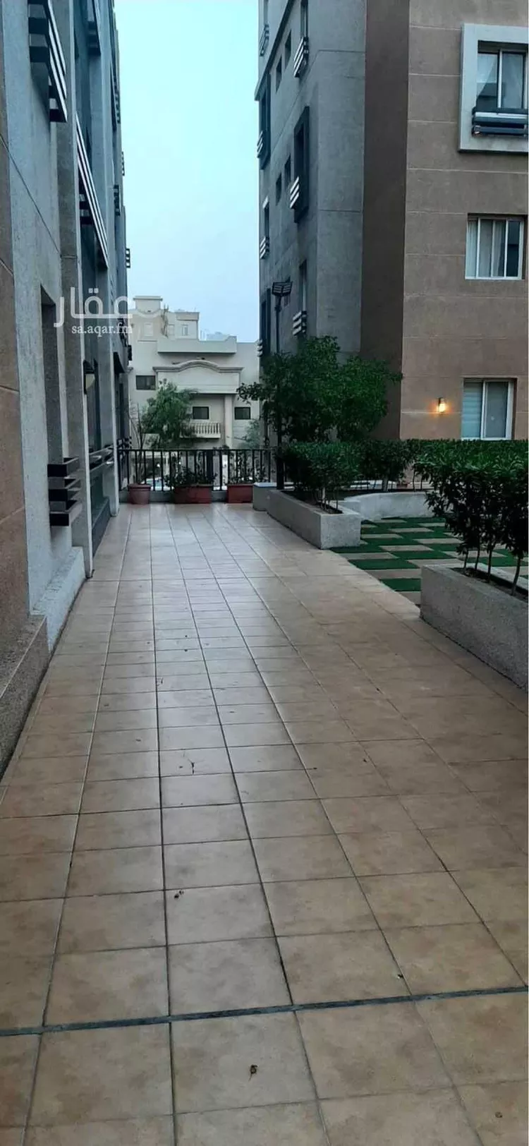 شقة للبيع في حي السلامة, مدينة جدة, منطقة مكة المكرمة 10