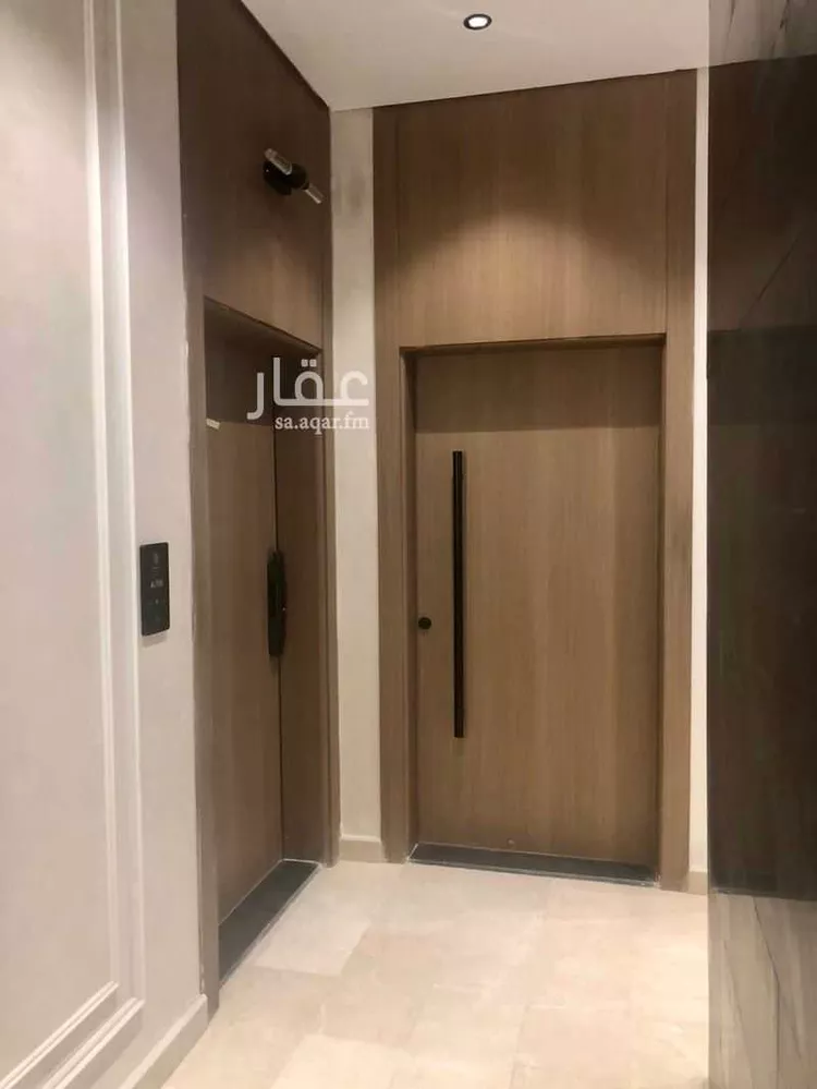 شقة للبيع في شارع مكي بن عوف, حي النعيم, مدينة جدة, منطقة مكة المكرمة 8