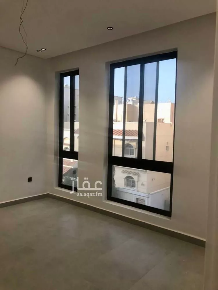 شقة للبيع في شارع مكي بن عوف, حي النعيم, مدينة جدة, منطقة مكة المكرمة 9