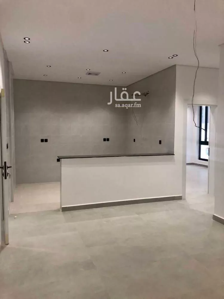 شقة للبيع في شارع مكي بن عوف, حي النعيم, مدينة جدة, منطقة مكة المكرمة 13