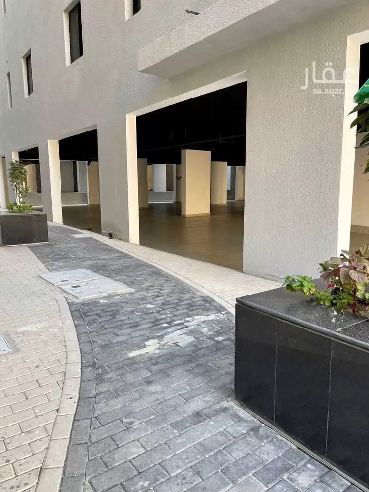 شقة للبيع في شارع الشيخ عبدالرحمن حسن, حي أم حبلين الغربية, مدينة جدة, منطقة مكة المكرمة صورة 5