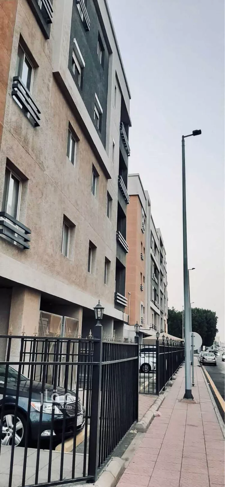Apartment for Sale in Jeddah As Salamah صورة 3