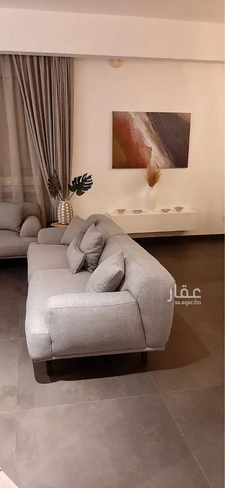 شقة للبيع في حي السلامة, مدينة جدة, منطقة مكة المكرمة 20