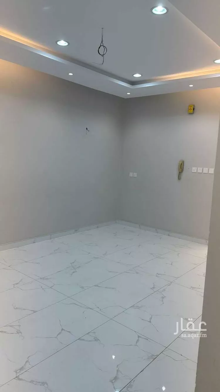 شقة للإيجار في شارع عبدالرحمن الهندي, حي الرياض, مدينة جدة, منطقة مكة المكرمة صورة 3