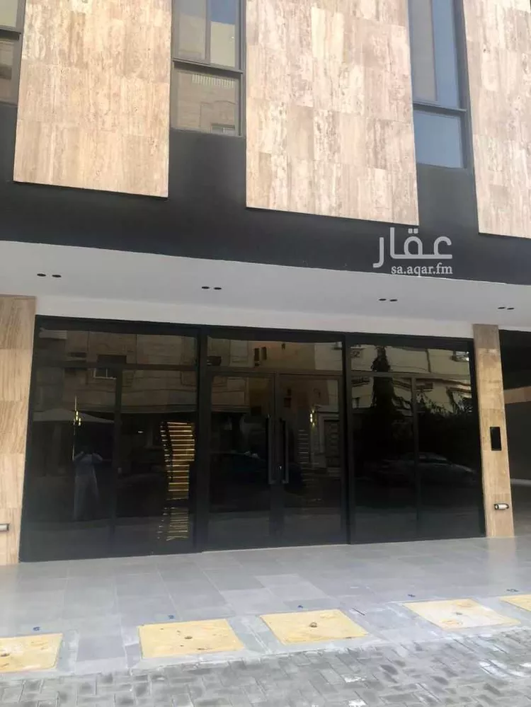 شقة للبيع في شارع مكي بن عوف, حي النعيم, مدينة جدة, منطقة مكة المكرمة 16