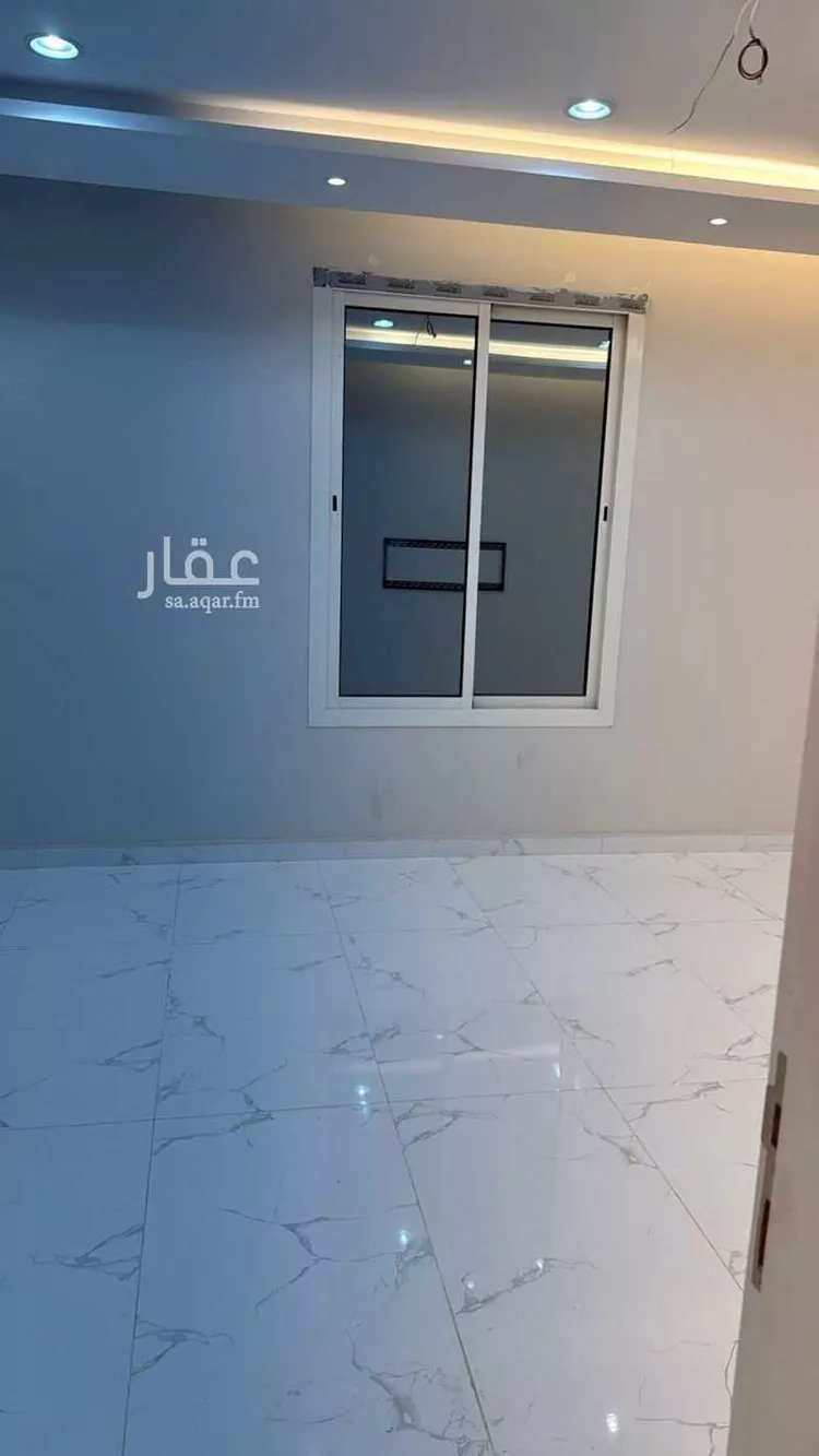 شقة للإيجار في شارع عبدالرحمن الهندي, حي الرياض, مدينة جدة, منطقة مكة المكرمة صورة 2