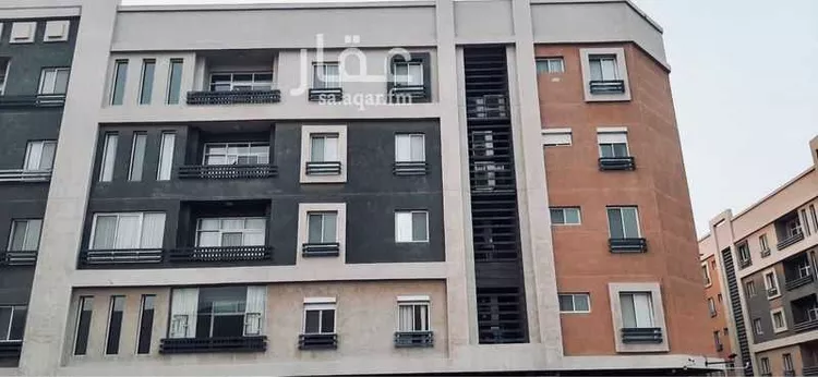 Apartment for Sale in Jeddah As Salamah صورة 4