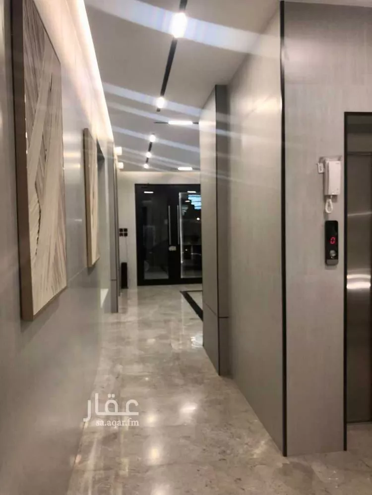 شقة للإيجار في شارع ابو معبدالجهني, حي الزهراء, مدينة جدة, منطقة مكة المكرمة صورة 5