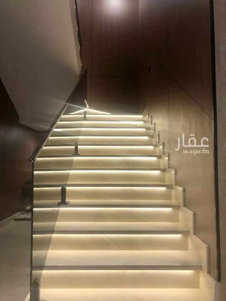 شقة للبيع في شارع مكي بن عوف, حي النعيم, مدينة جدة, منطقة مكة المكرمة صورة 5