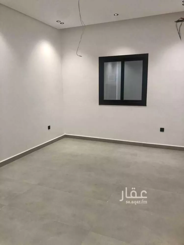 شقة للبيع في شارع مكي بن عوف, حي النعيم, مدينة جدة, منطقة مكة المكرمة 15