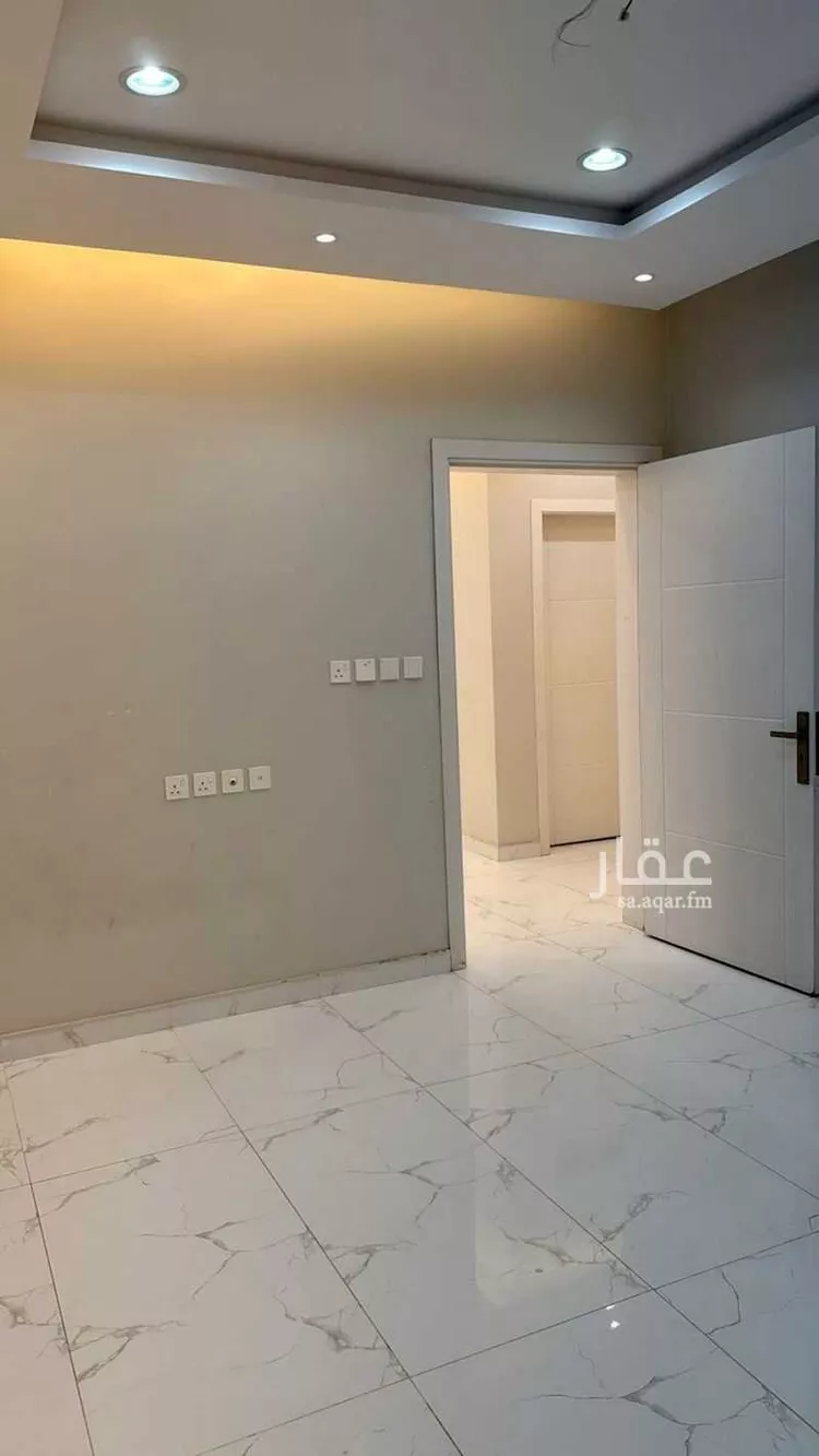 شقة للإيجار في شارع عبدالرحمن الهندي, حي الرياض, مدينة جدة, منطقة مكة المكرمة صورة 4