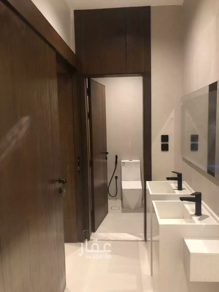 شقة للإيجار في شارع ابو اميه الضمري, حي الزهراء, مدينة جدة, منطقة مكة المكرمة صورة 3