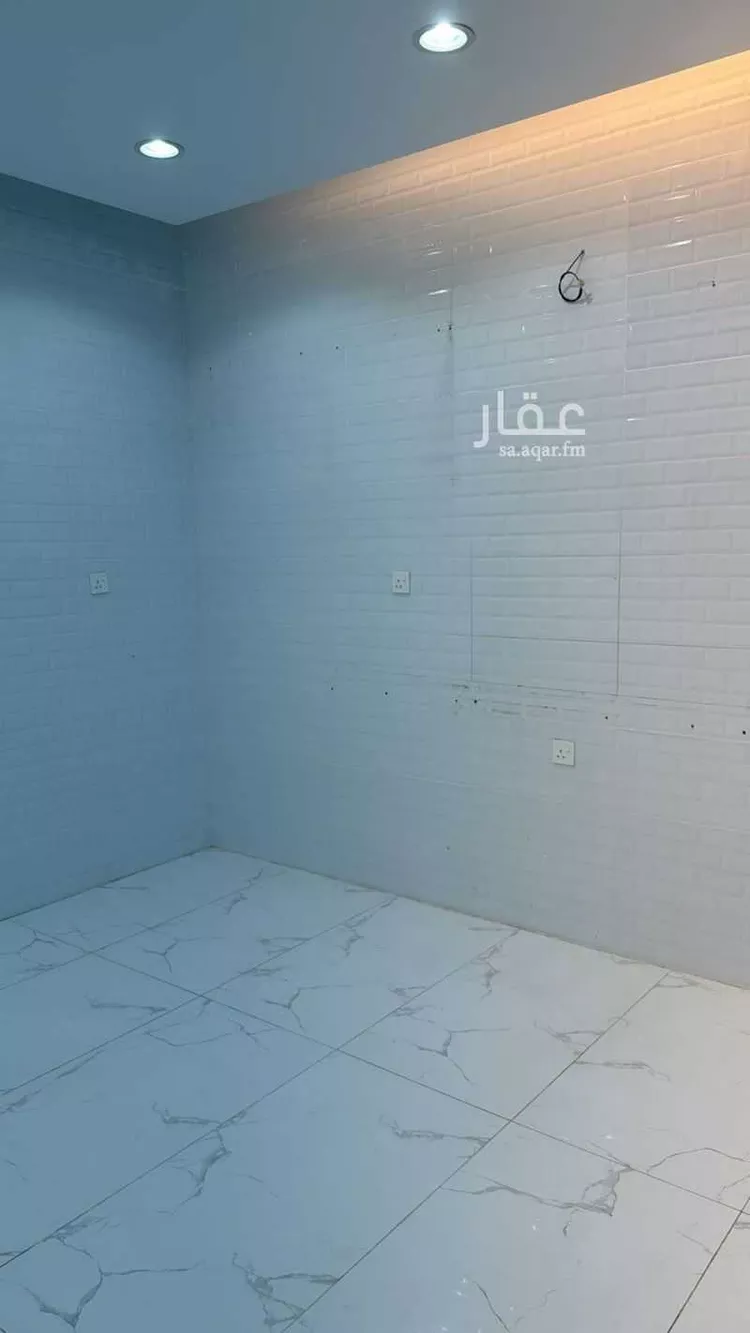 شقة للإيجار في شارع عبدالرحمن الهندي, حي الرياض, مدينة جدة, منطقة مكة المكرمة صورة 2
