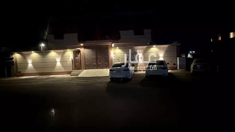 Apartment for Rent in Jeddah Al Riyadh