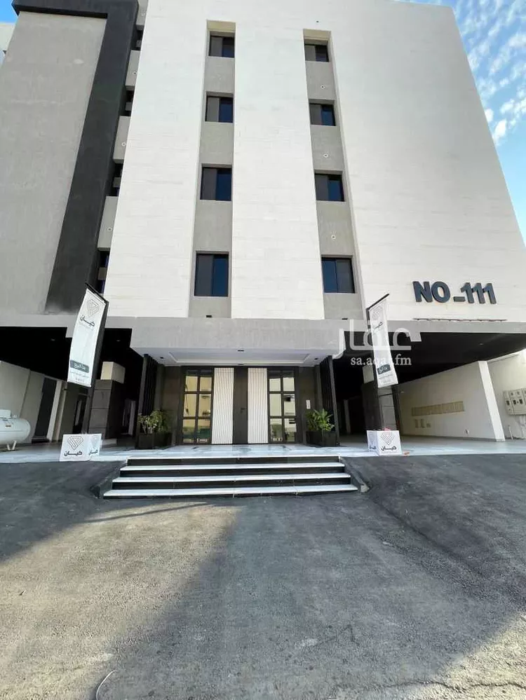 شقة للبيع في شارع الشيخ عبدالرحمن حسن, حي أم حبلين الغربية, مدينة جدة, منطقة مكة المكرمة صورة 2