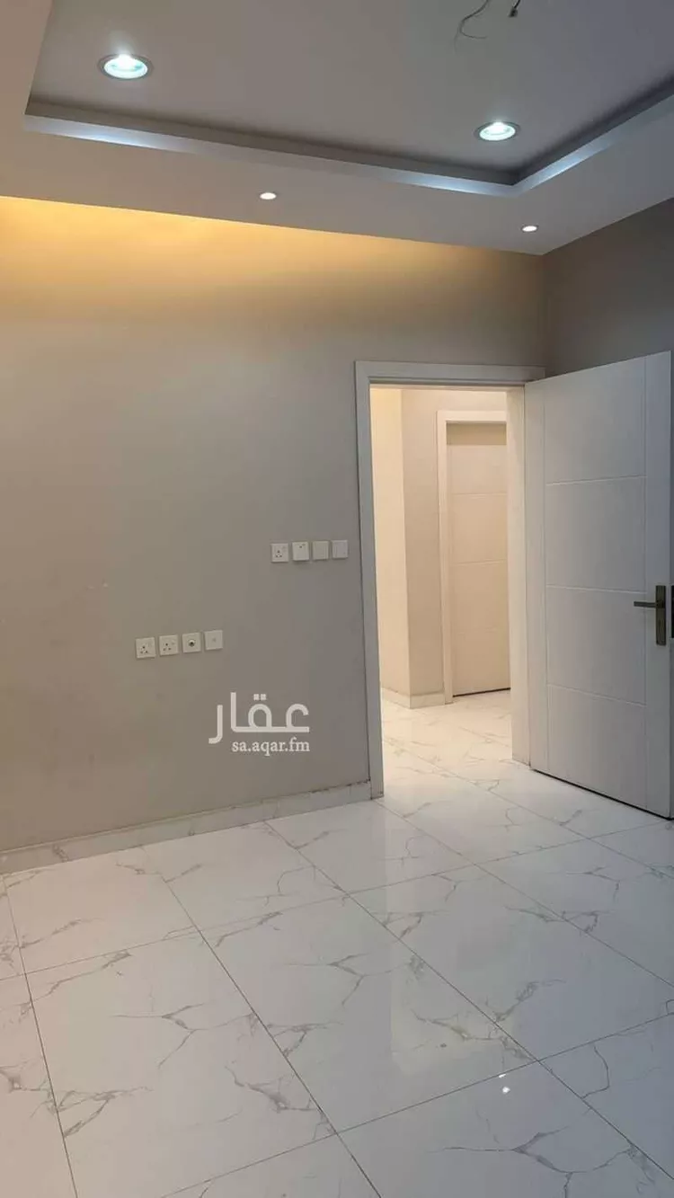 شقة للإيجار في شارع عبدالرحمن الهندي, حي الرياض, مدينة جدة, منطقة مكة المكرمة صورة 5