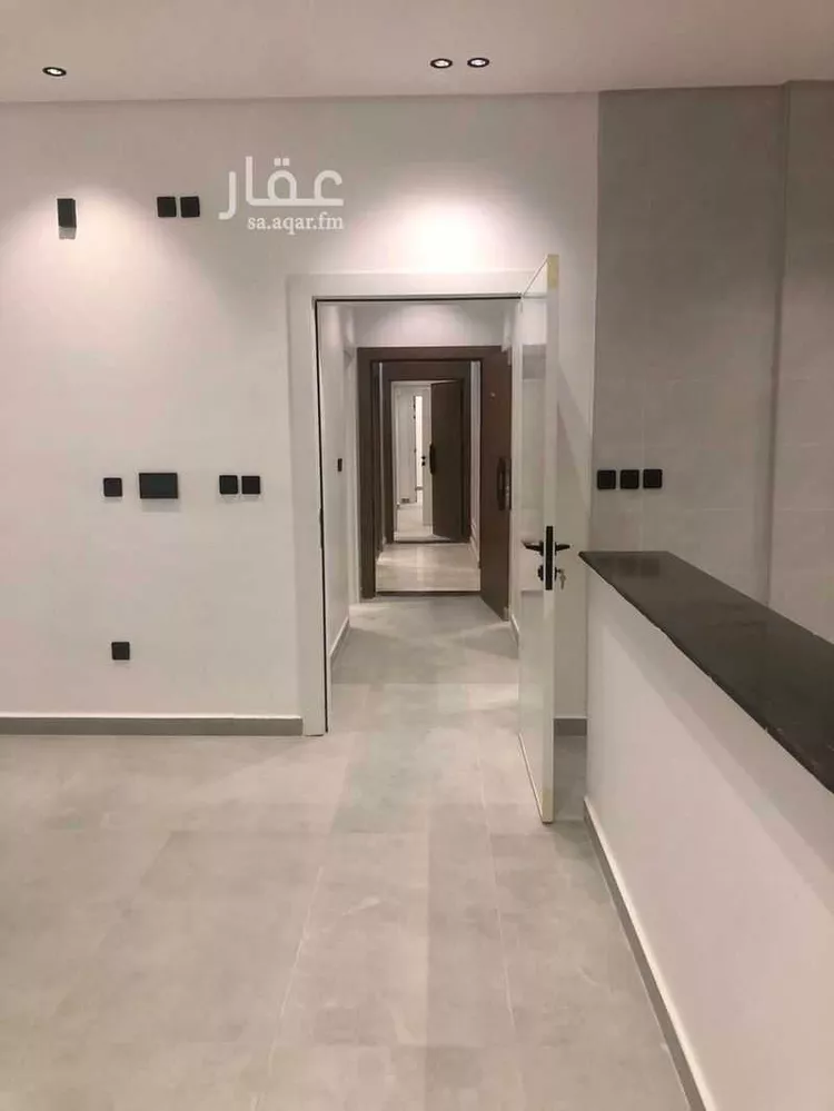 شقة للبيع في شارع مكي بن عوف, حي النعيم, مدينة جدة, منطقة مكة المكرمة 12