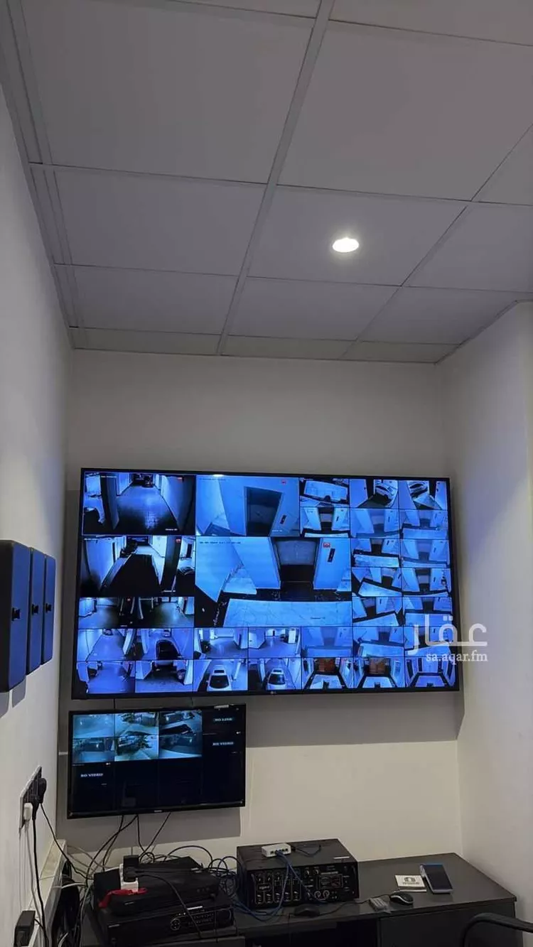 شقة للبيع في شارع ابي الحسن بن المبارك, حي الريان, مدينة جدة, منطقة مكة المكرمة صورة 4
