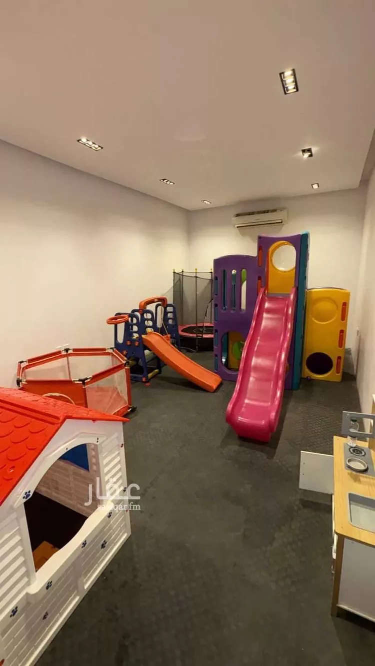 شقة للبيع في شارع ابي الحسن بن المبارك, حي الريان, مدينة جدة, منطقة مكة المكرمة صورة 5
