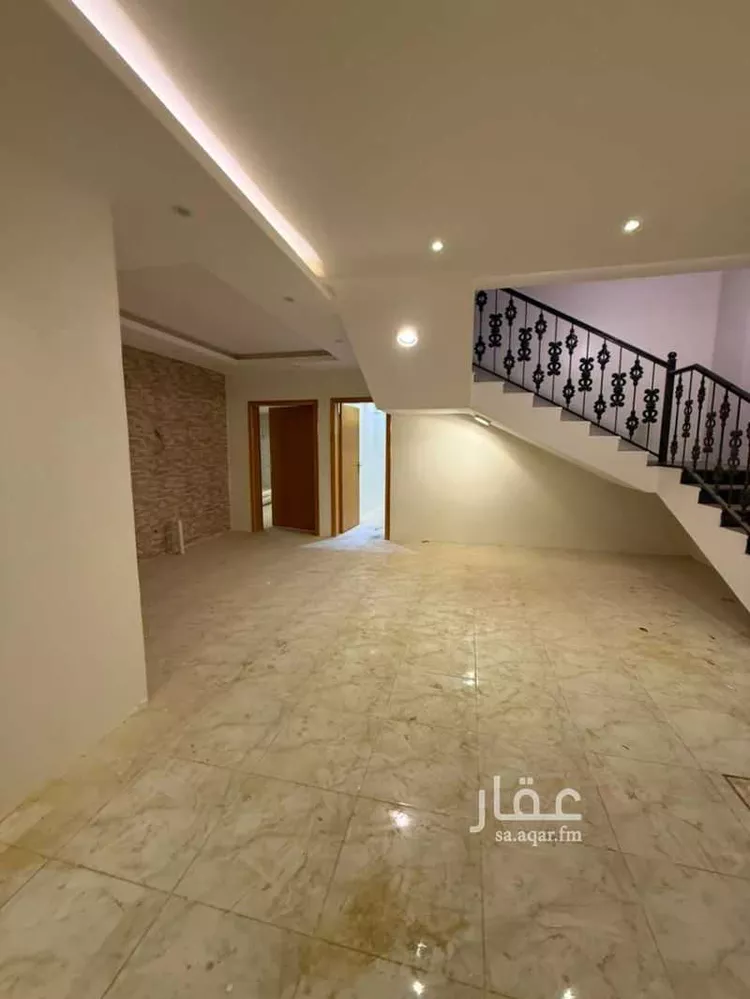 عمارة للإيجار في شارع 51 النسيم, حي النسيم, مدينة النماص, منطقة عسير 23