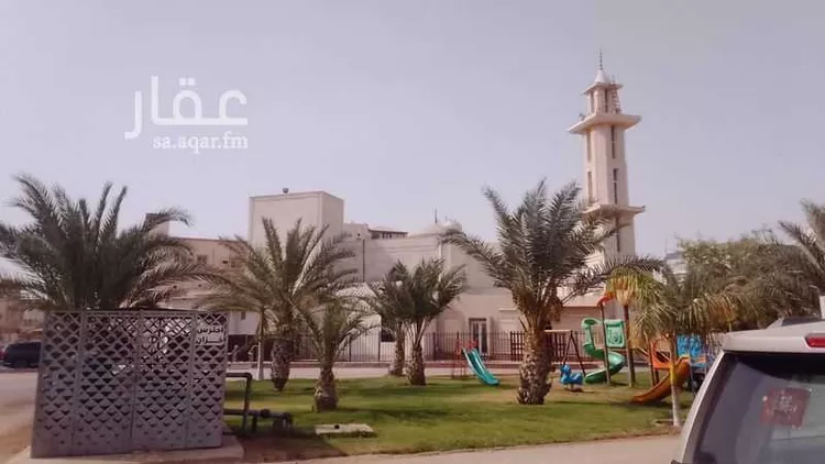 فيلا للبيع في شارع ابراهيم الموصلي, حي المروة, مدينة جدة, منطقة مكة المكرمة 6
