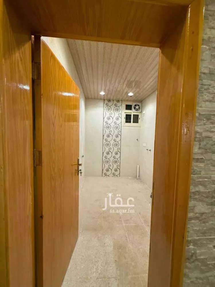 عمارة للإيجار في شارع 51 النسيم, حي النسيم, مدينة النماص, منطقة عسير 13