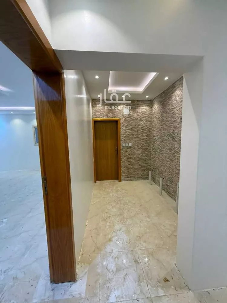 عمارة للإيجار في شارع 51 النسيم, حي النسيم, مدينة النماص, منطقة عسير 20