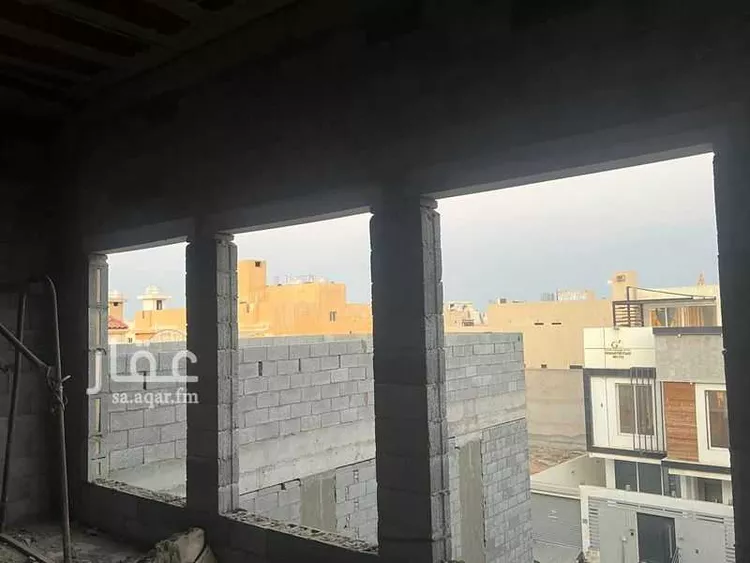 فيلا للبيع في شارع يحيى دفتردار, حي الياقوت, مدينة جدة, منطقة مكة المكرمة صورة 3