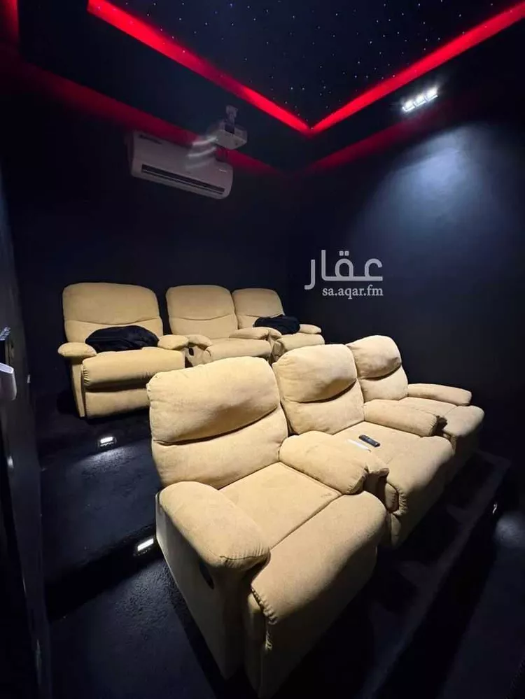 شقة للبيع في شارع ابي الحسن بن المبارك, حي الريان, مدينة جدة, منطقة مكة المكرمة صورة 4