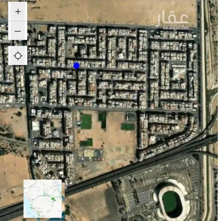 عمارة للبيع في شارع الحميري, حي مدائن الفهد, مدينة جدة, منطقة مكة المكرمة صورة 4