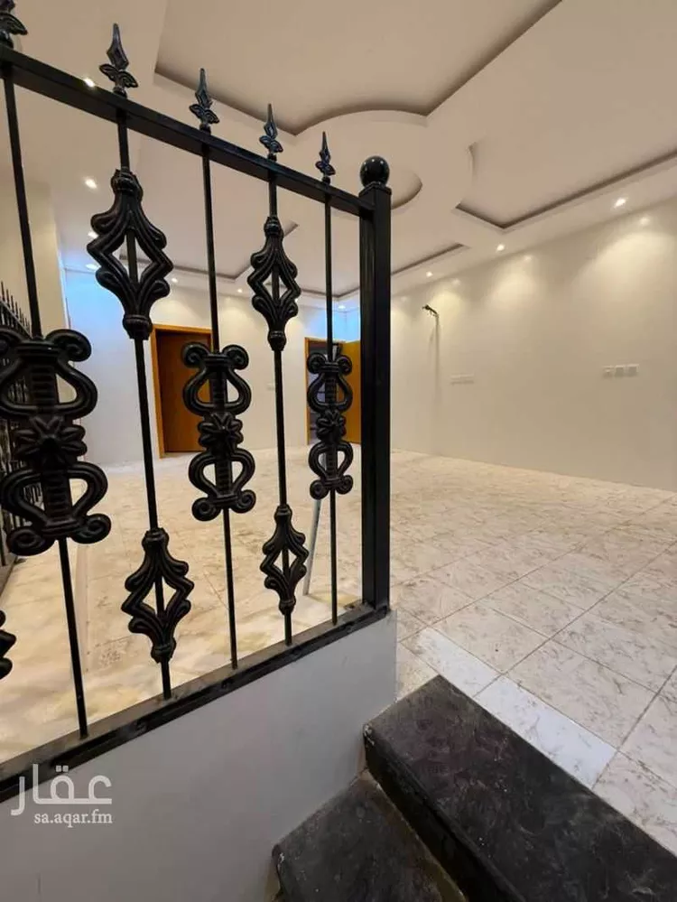 عمارة للإيجار في شارع 51 النسيم, حي النسيم, مدينة النماص, منطقة عسير 16