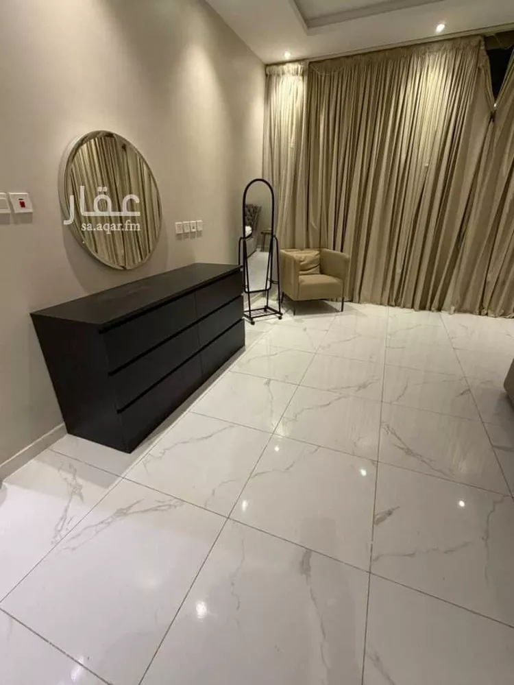 Villa for Rent in Jeddah Al Hamadaniyah صورة 3