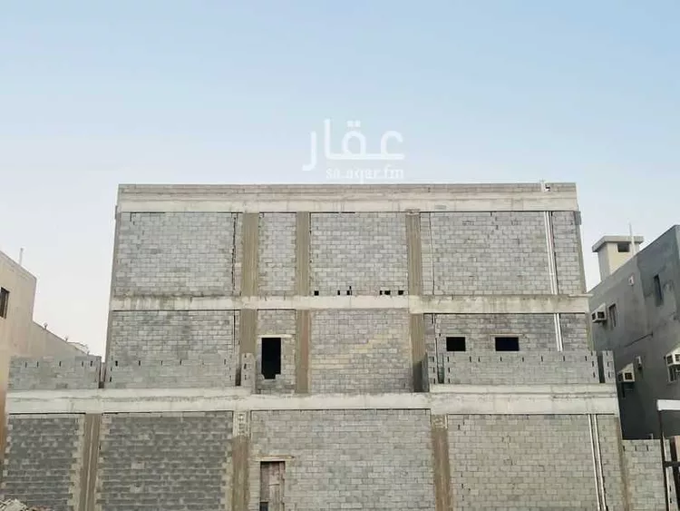فيلا للبيع في شارع يحيى دفتردار, حي الياقوت, مدينة جدة, منطقة مكة المكرمة صورة 5