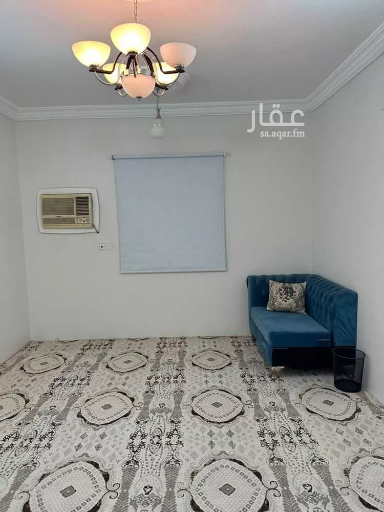 شقة للإيجار في شارع الحارث بن هانئ, حي البيعة, مدينة العقيق, منطقة الباحة