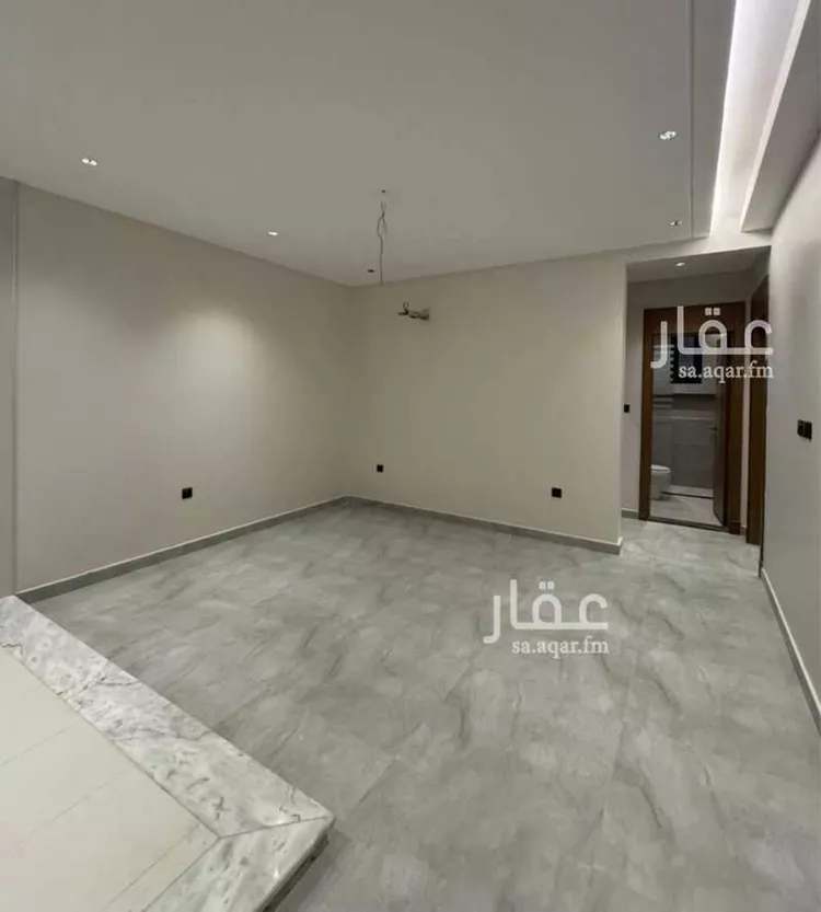 شقة للبيع في شارع عمار الحسيني, حي النسيم, مدينة جدة, منطقة مكة المكرمة 9