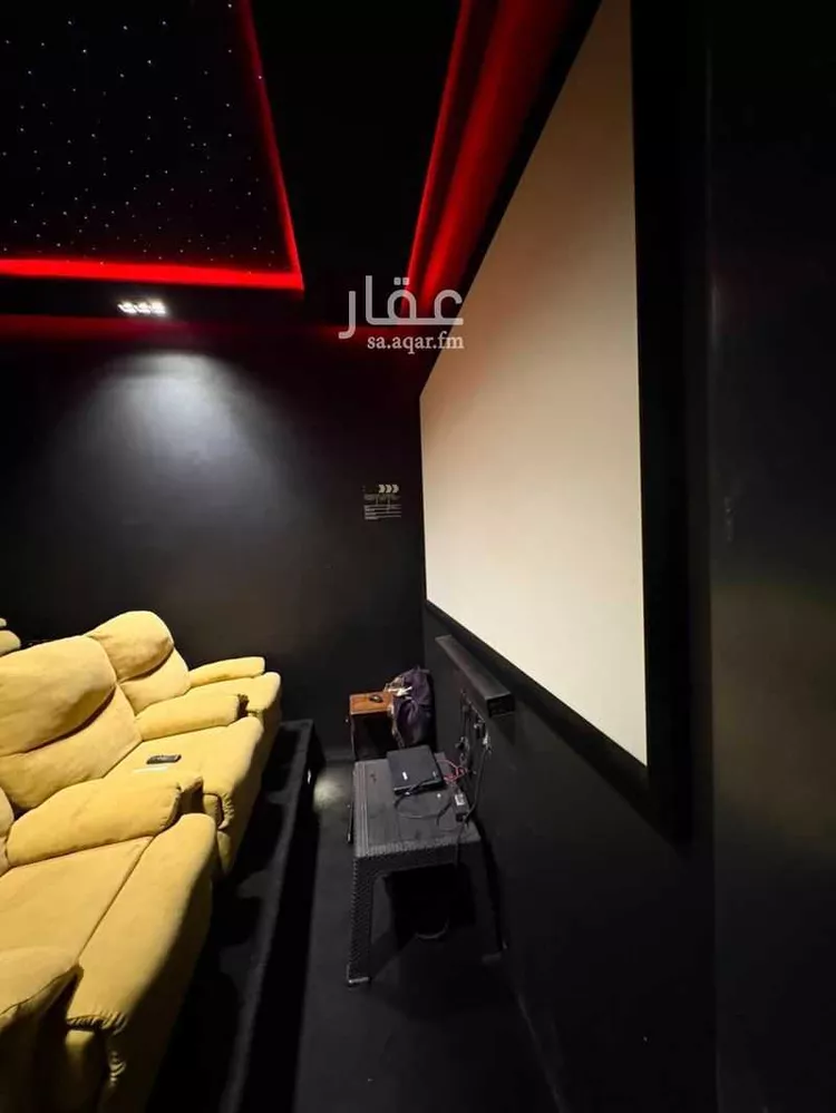 شقة للبيع في شارع ابي الحسن بن المبارك, حي الريان, مدينة جدة, منطقة مكة المكرمة 6